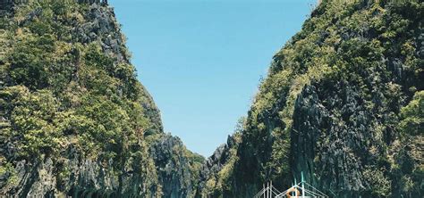 Discover the Hidden Gems of Cavite Province .